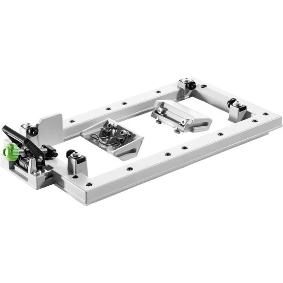 Рамка опорная FSR-BS 75 FESTOOL 204803