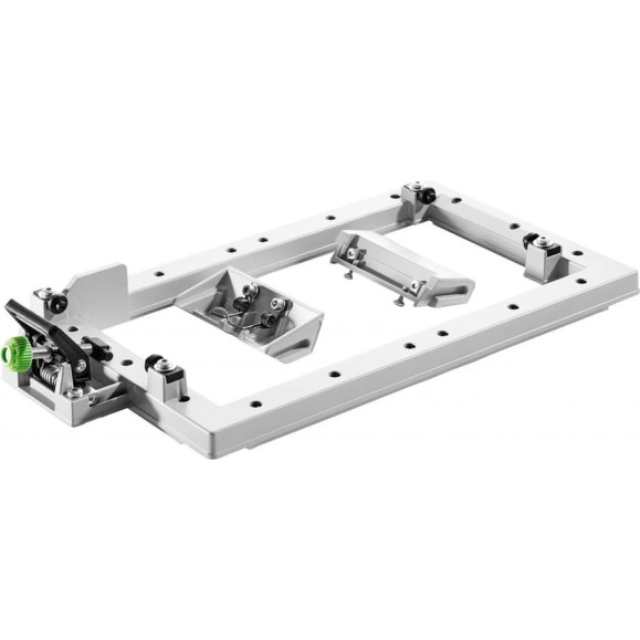 Рамка опорная FSR-BS 105 FESTOOL 204802 Рамка опорная FSR-BS 105 FESTOOL 204802