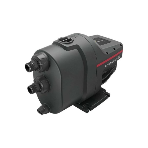 Насос Grundfos SCALA1 3-45 99530405 Насос Grundfos SCALA1 3-45 99530405