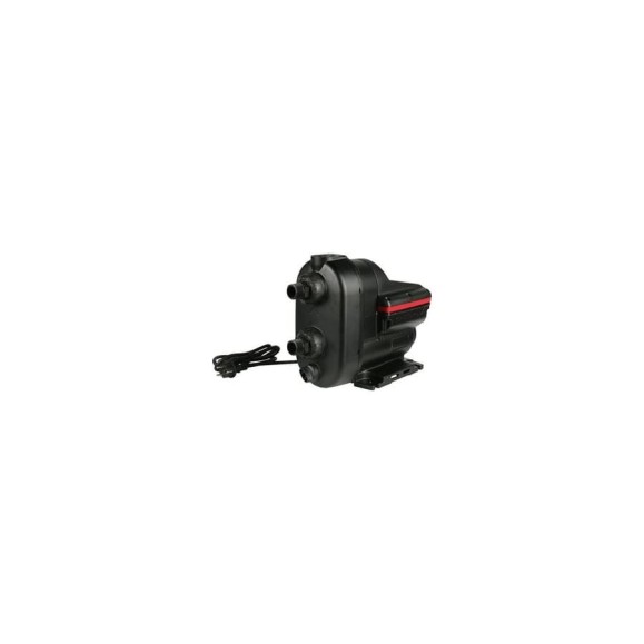 Насос Grundfos SCALA1 5-55 99530407 Насос Grundfos SCALA1 5-55 99530407
