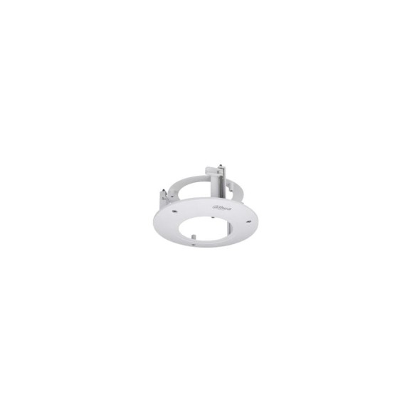 Потолочный кронштейн Dahua DH-PFB200C АВ5014922
