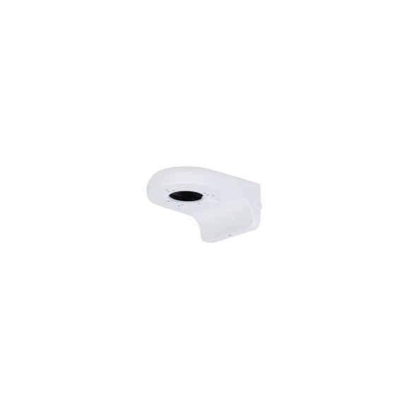 Настенный кронштейн Dahua DH-PFB205W АВ5029718 Настенный кронштейн Dahua DH-PFB205W АВ5029718