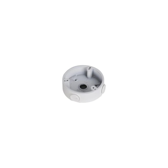 Монтажная коробка Dahua DH-PFA136 АМ5011152 Монтажная коробка Dahua DH-PFA136 АМ5011152
