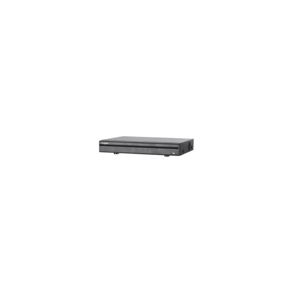 Видеорегистратор Dahua DH-XVR5104HE-X1 Видеорегистратор Dahua DH-XVR5104HE-X1