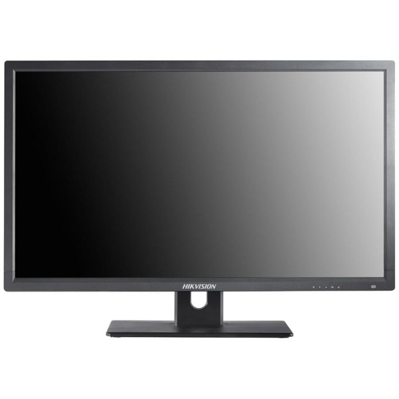 Монитор Hikvision DS-D5019QE-B АВ5013159
