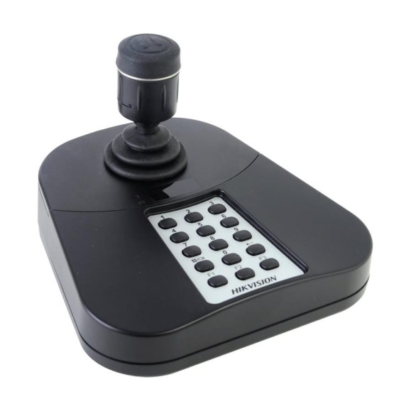 Клавиатура видеонаблюдения Hikvision DS-1005KI АВ5001697