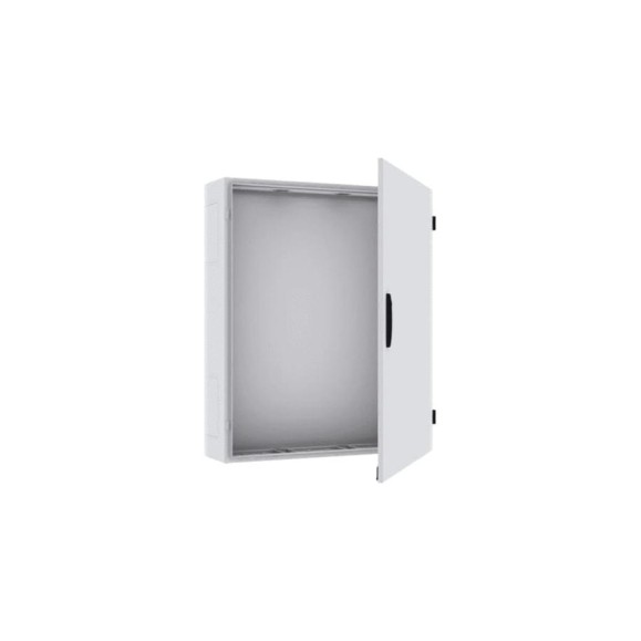 Шкаф ABB TwinLine 950x800x275, 216 модулей, IP55 2CPX010082R9999
