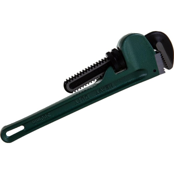 Трубный ключ Jonnesway W2812 300 мм 48699 Трубный ключ Jonnesway W2812 300 мм 48699