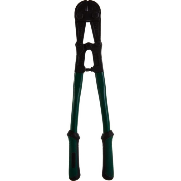 Угловые болторезы Jonnesway P6418