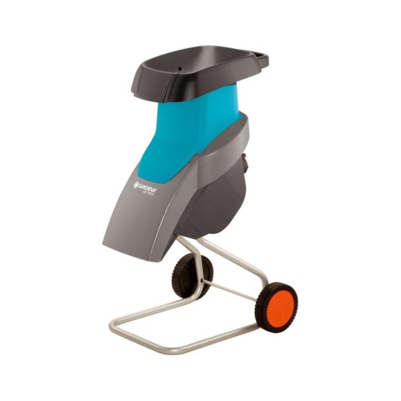 Измельчитель садовый Gardena GH 2500 03986-20.000.00