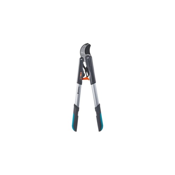 Сучкорез с храповым механизмом Smart Cut Comfort Gardena 08773-20.000.00 Сучкорез с храповым механизмом Smart Cut Comfort Gardena 08773-20.000.00