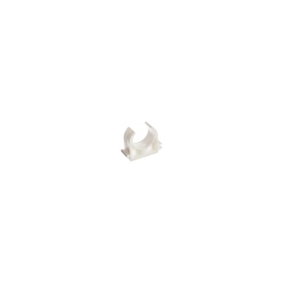 Опора PIPELIFE INSTAPLAST 25 3295441602