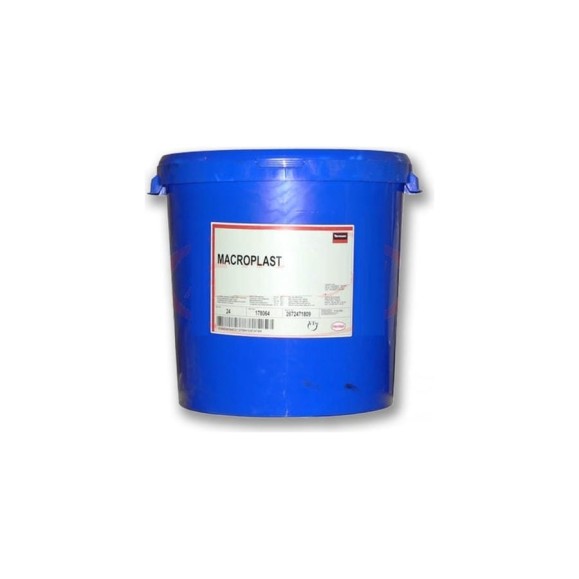 Двухкомпонентный жидкий клей LOCTITE 8103 UK компонент А, 24 кг 1118251 Двухкомпонентный жидкий клей LOCTITE 8103 UK компонент А, 24 кг 1118251