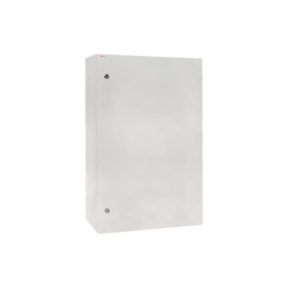 Щит EKF ЩМП 1000x650x300 IP54 ЩРНМ-5 mb24-5 Щит EKF ЩМП 1000x650x300 IP54 ЩРНМ-5 mb24-5