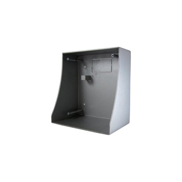 Монтажная коробка Dahua DH-86 BOX 22828