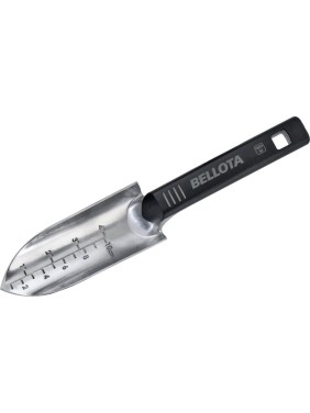 Садовый совок Bellota 6 см 3000