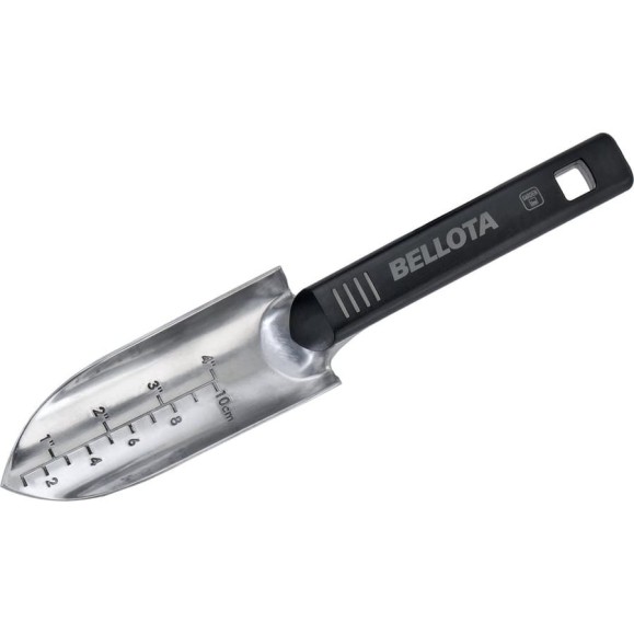 Садовый совок Bellota 6 см 3000