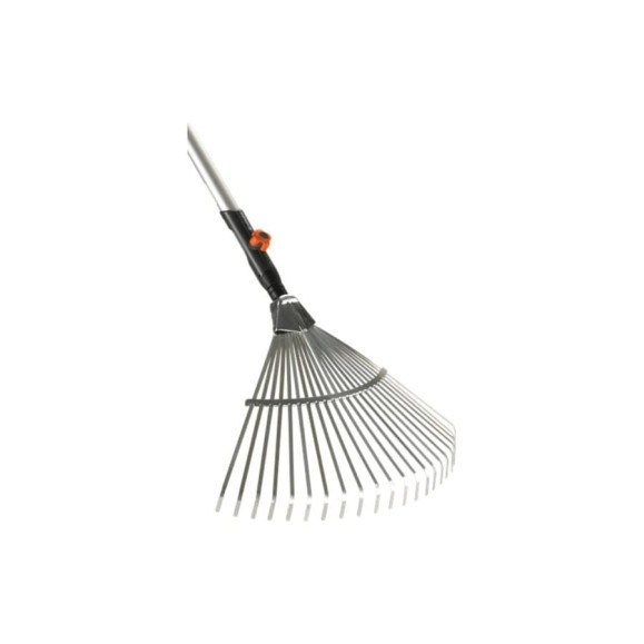 Веерные грабли Gardena для комбисистем 03022-20.000.00