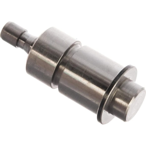 Кнопка стопора Bosch 1607000354
