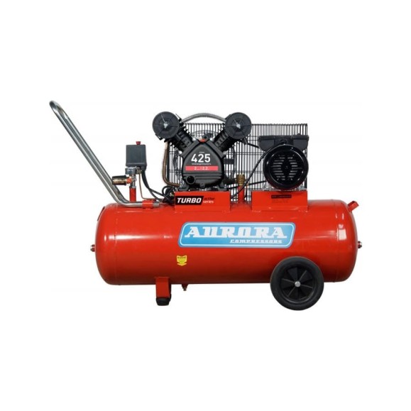 Компрессор Aurora CYCLON-75 TURBO active series Компрессор Aurora CYCLON-75 TURBO active series