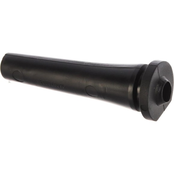 Наконечник Bosch 1600703036 Наконечник Bosch 1600703036