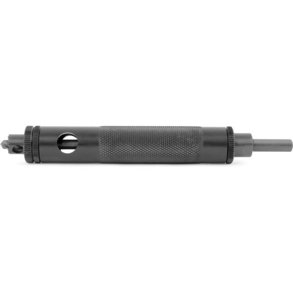 Приспособление для удаления заклепок MESSER RRT 4.8 мм 05-10-007