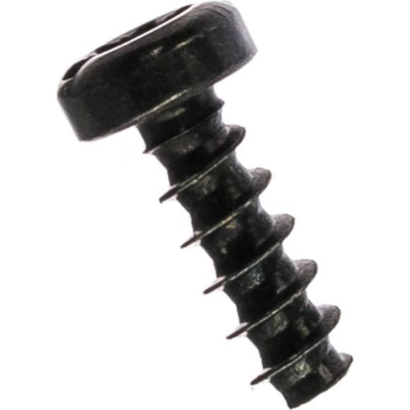 Винт с головкой torx Bosch 2603490021 Винт с головкой torx Bosch 2603490021