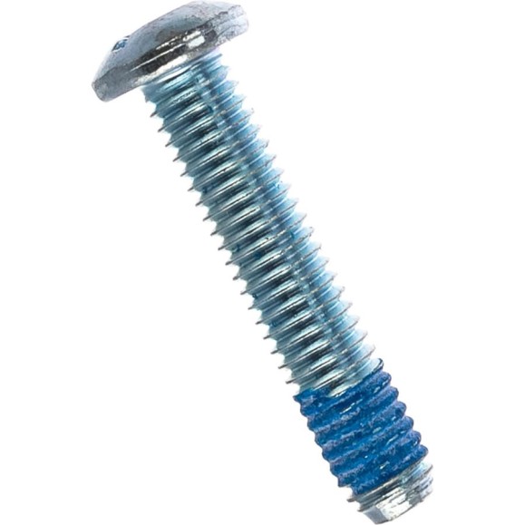Винт с головкой torx Bosch 1613490029 Винт с головкой torx Bosch 1613490029