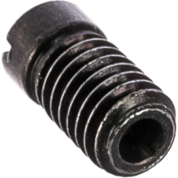 Зажимной винт Bosch 2603400000
