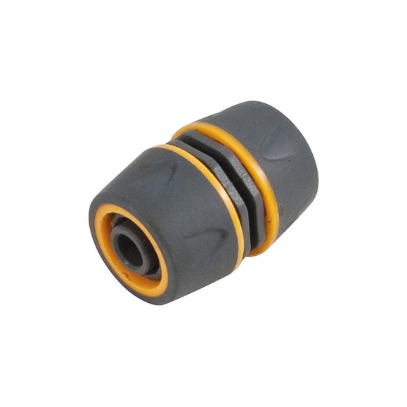 Муфта ремонтная 3/4'' двухкомпонентная FIT IT 77751