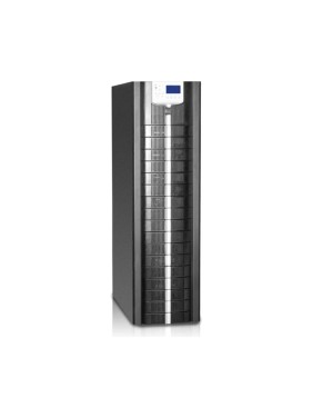 Источник бесперебойного питания SVC ИБП GT33-40KLS SE