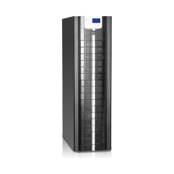 Источник бесперебойного питания SVC ИБП GT33-40KLS SE