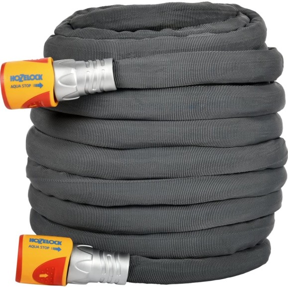 Гибридный шланг HoZelock 8125 TuffHoze 25 м 81253600 Гибридный шланг HoZelock 8125 TuffHoze 25 м 81253600