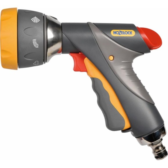 Пистолет-распылитель HoZelock 2694 Mutli Spray Pro 26943600