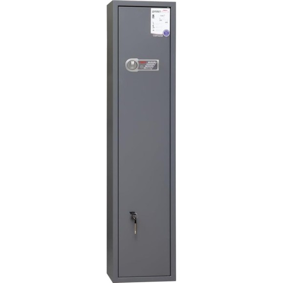 Оружейный шкаф Onix Дуплет Mes 60999 Оружейный шкаф Onix Дуплет Mes 60999