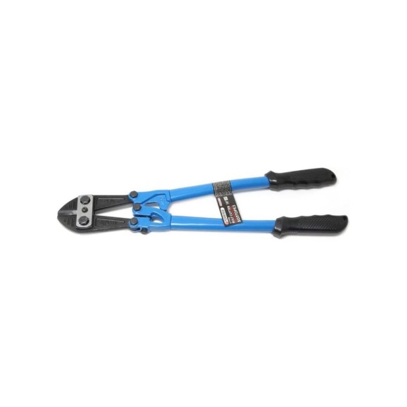 Болторез Forsage Profi 24"-600мм F-9U050124(25994)