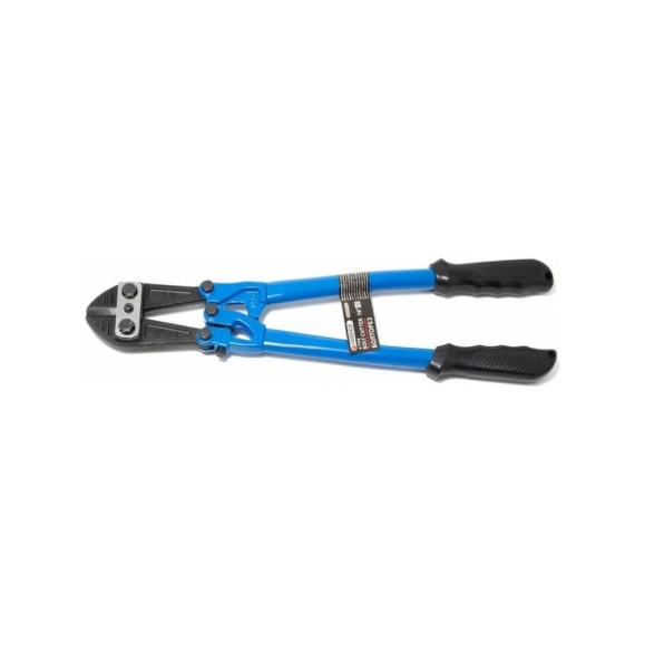 Болторез Forsage Profi 18"-450мм F-9U050118(25993)