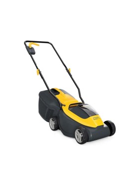 Аккумуляторная газонокосилка STIGA COLLECTOR 132 AE 291302068/ST1