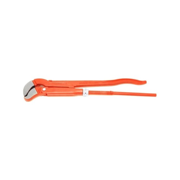 Газовый ключ Forsage 1" 45° F-684C14(16568) Газовый ключ Forsage 1" 45° F-684C14(16568)