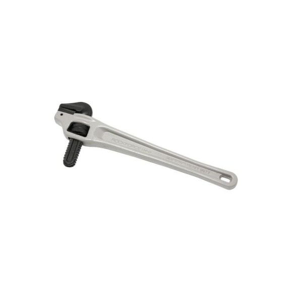 Трубный торцевой ключ Forsage 14"-350мм F-68414R(19046)