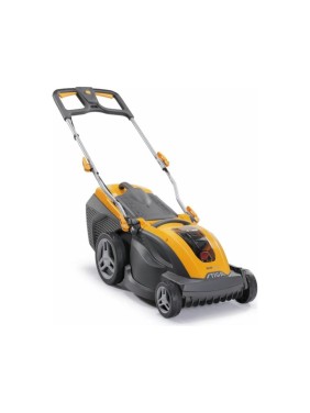 Аккумуляторная газонокосилка STIGA SLM 540 AE 294384068/ST1 Аккумуляторная газонокосилка STIGA SLM 540 AE 294384068/ST1