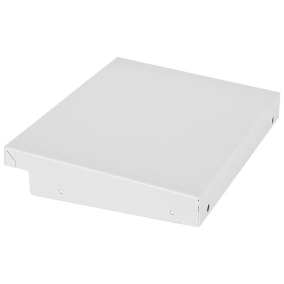 Дождевая крыша ELBOX для шкафов серии EMW EMW-RR-500.210
