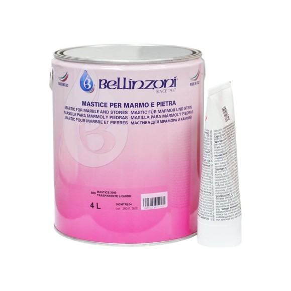 Полиэфирный клей Bellinzoni Transp.Liquid, медовый/жидкий, 4 кг 004.210.8423 Полиэфирный клей Bellinzoni Transp.Liquid, медовый/жидкий, 4 кг 004.210.8423