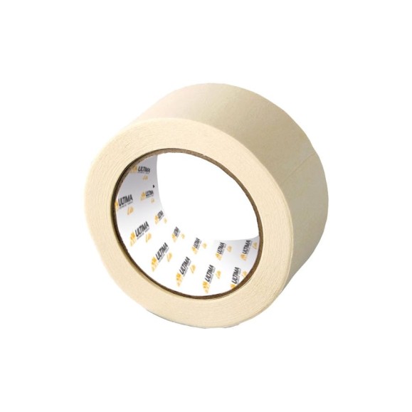 Малярная лента ULTIMA Lite 50x36, 5036 ULTIMAL5036 Малярная лента ULTIMA Lite 50x36, 5036 ULTIMAL5036