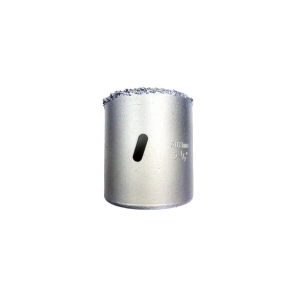 Коронка 63 мм Makita D-51219