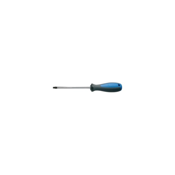 Отвёртка-четырехгранник Unior SQ 1x90 мм 3838909128078 Отвёртка-четырехгранник Unior SQ 1x90 мм 3838909128078