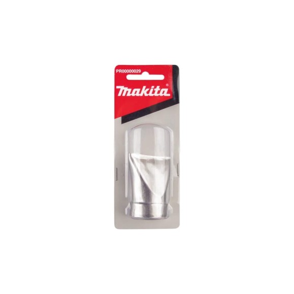 Сопло (35х58 мм) для HG5012/HG551V/HG651C Makita PR00000029