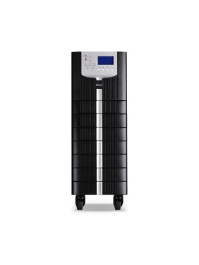 Источник бесперебойного питания SVC ИБП GT33-10KLS