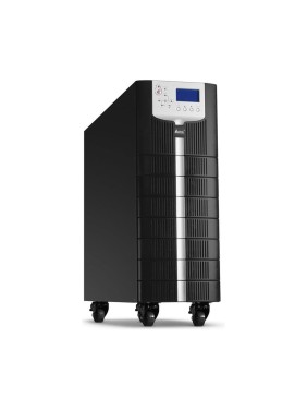 Источник бесперебойного питания SVC ИБП GT33-15KLS SE