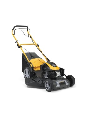 Бензомоторная газонокосилка STIGA Combi 53 SQ B 2L0536828/ST1 Бензомоторная газонокосилка STIGA Combi 53 SQ B 2L0536828/ST1